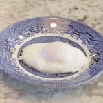 How to Make Poached Eggs