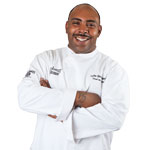 2016 Chefs to Watch - Chef Lyle Broussard, L'auberge Lake Charles
